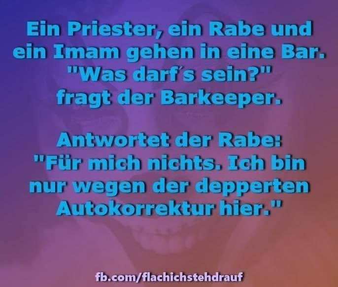 FB_IMG_1613418597895.jpg