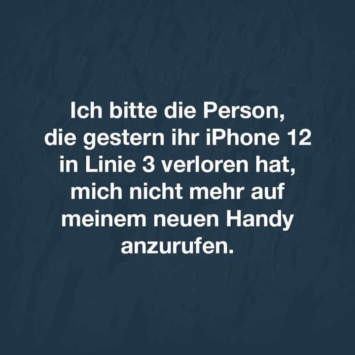 FB_IMG_1613762279830.jpg