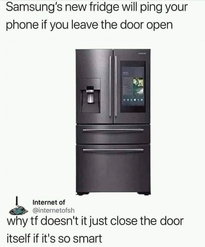 FB_IMG_1613809980272.jpg