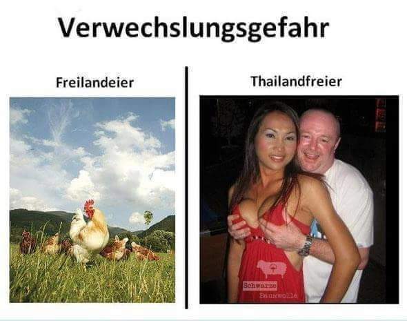 FB_IMG_1613814865926.jpg