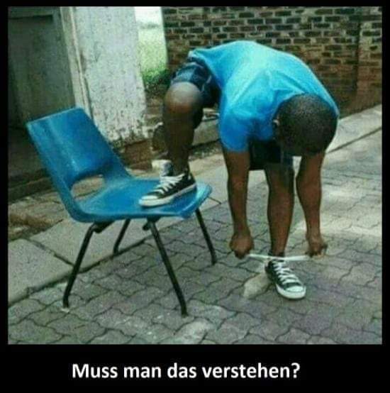 FB_IMG_1613897610122.jpg