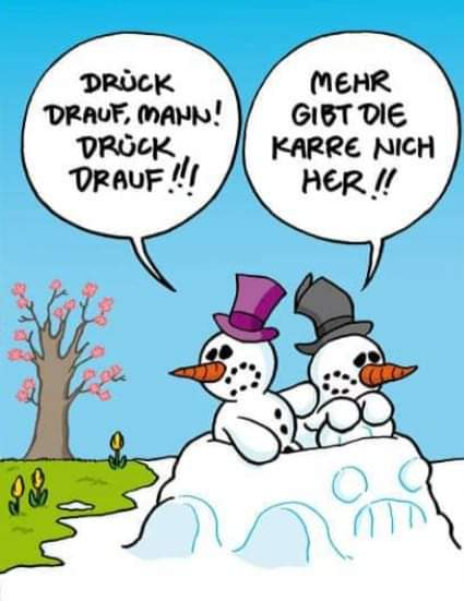 FB_IMG_1613897655101.jpg