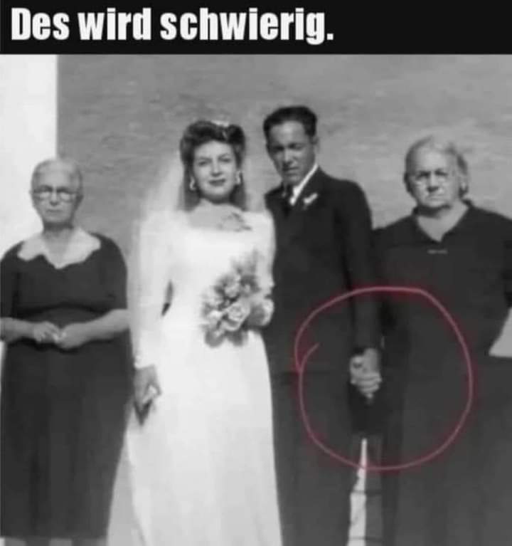 FB_IMG_1613936153905.jpg