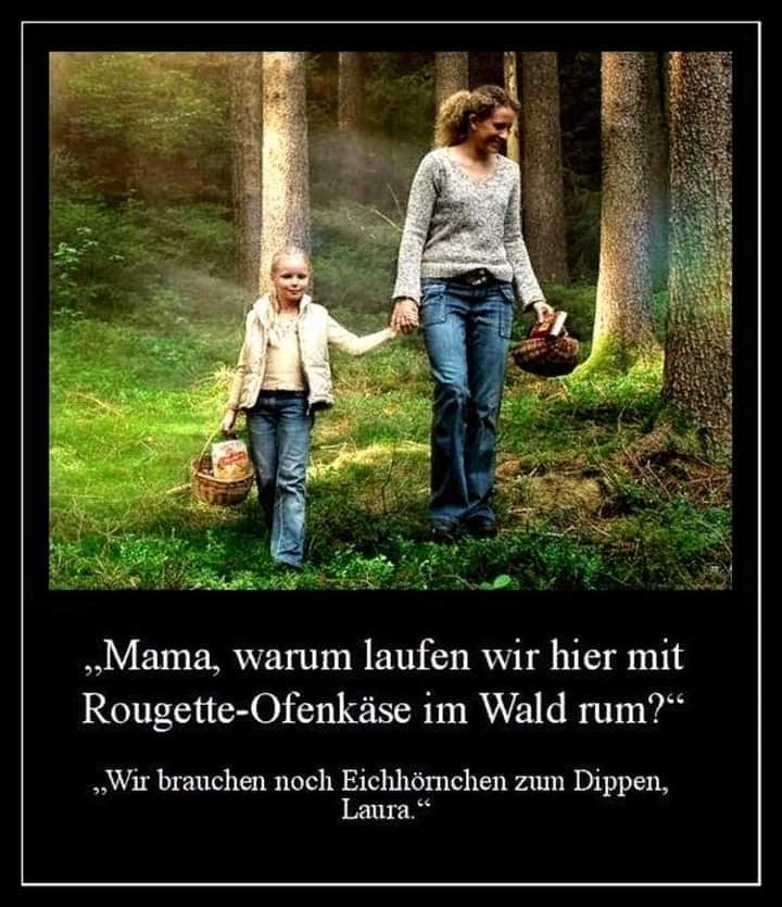FB_IMG_1614023089357.jpg