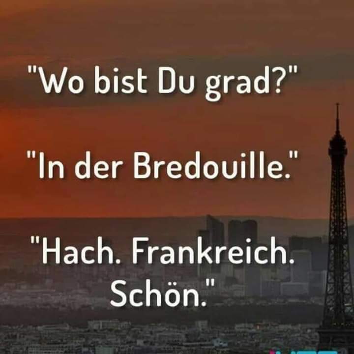 FB_IMG_1614223100046.jpg