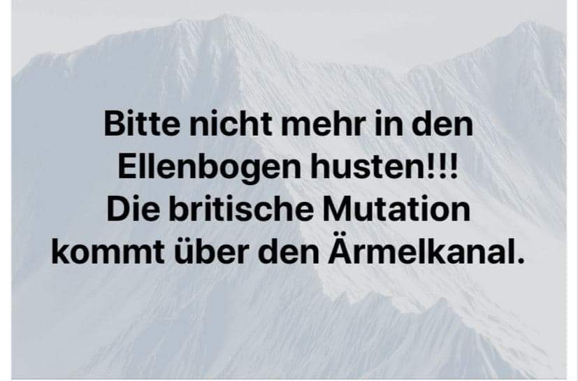 FB_IMG_1614266461542.jpg