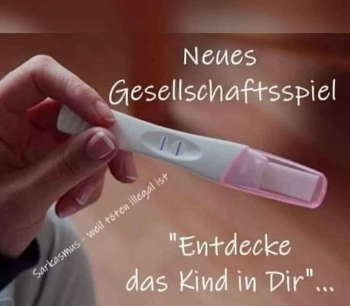 FB_IMG_1614289520957.jpg