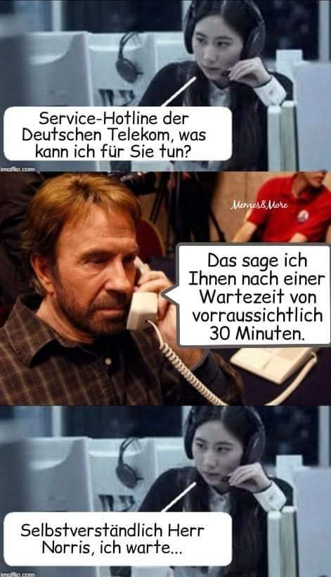 FB_IMG_1614291844494.jpg