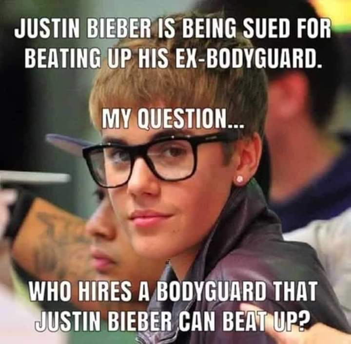 FB_IMG_1614293850234.jpg