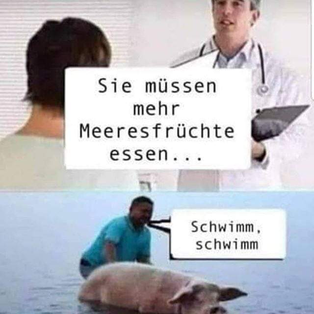 FB_IMG_1614326431147.jpg