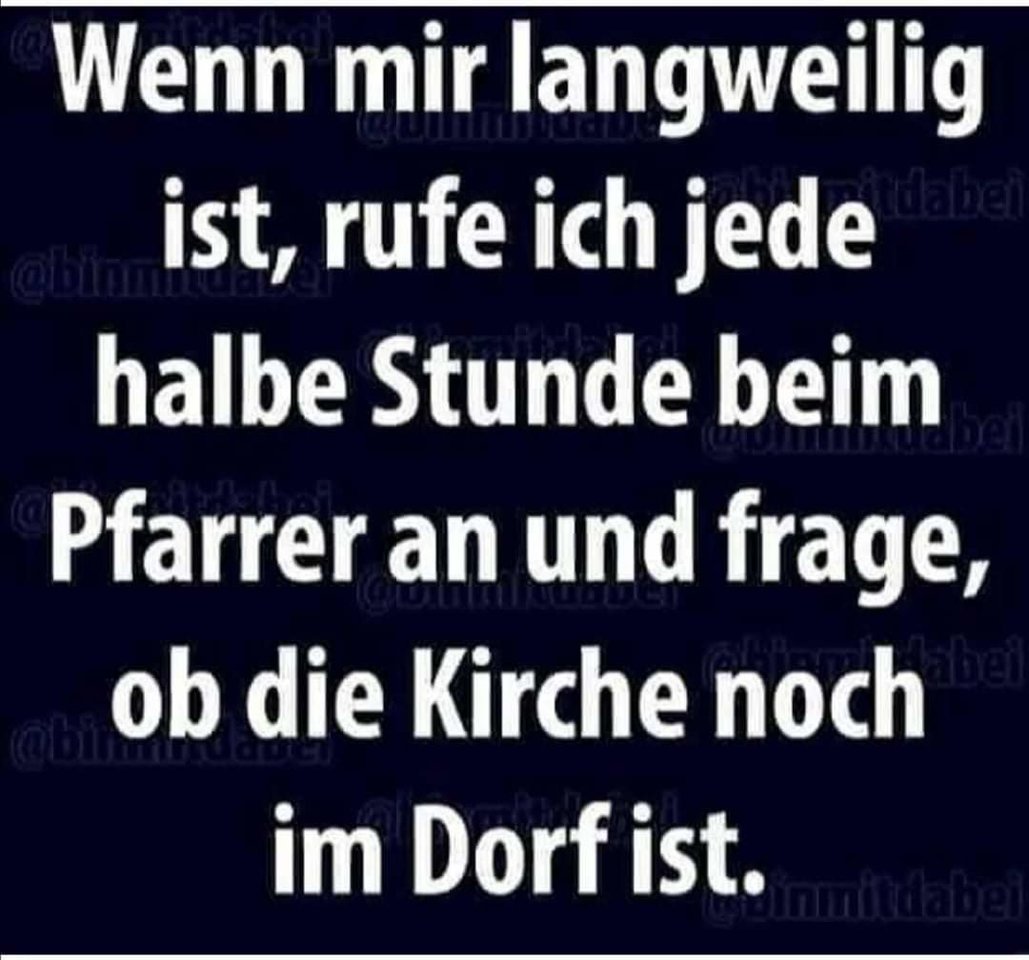 FB_IMG_1614439008579.jpg