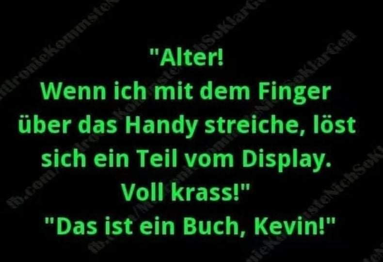 FB_IMG_1614439035522.jpg