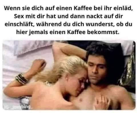FB_IMG_1614439494556.jpg