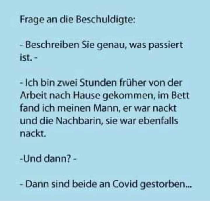 FB_IMG_1614504011493.jpg