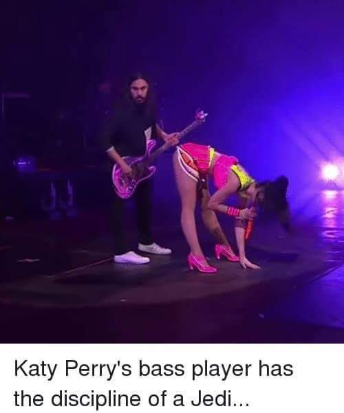 FB_IMG_1614534665251.jpg