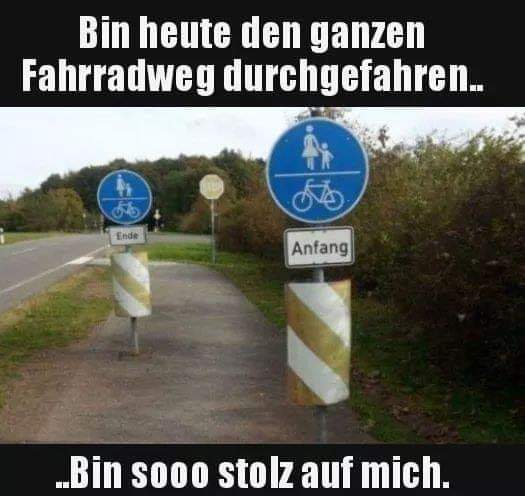FB_IMG_1614839309348.jpg