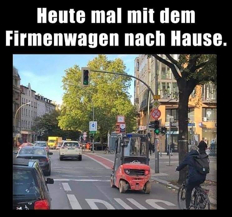 FB_IMG_1614839318699.jpg