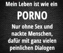 FB_IMG_1614952835722.jpg