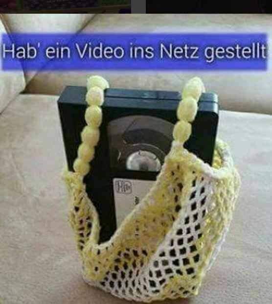 FB_IMG_1614957712111.jpg