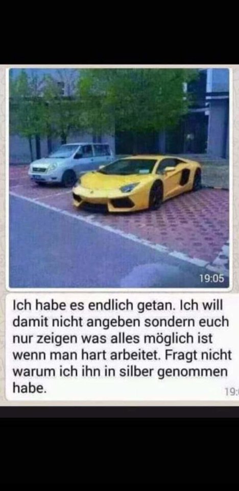 FB_IMG_1614974696958.jpg