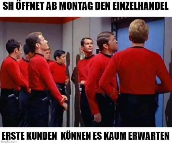 FB_IMG_1615069086329.jpg