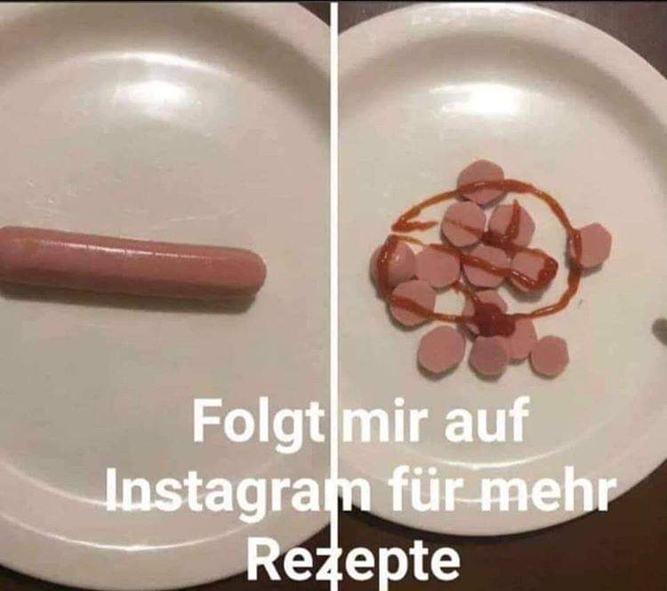 FB_IMG_1615103518876.jpg