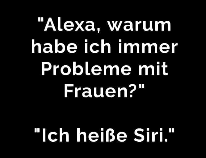 FB_IMG_1615122384198.jpg