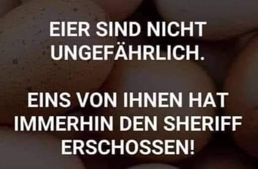 FB_IMG_1615407434949.jpg