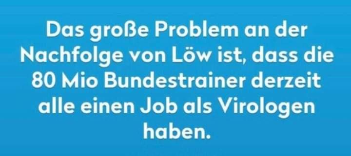 FB_IMG_1615408558370.jpg
