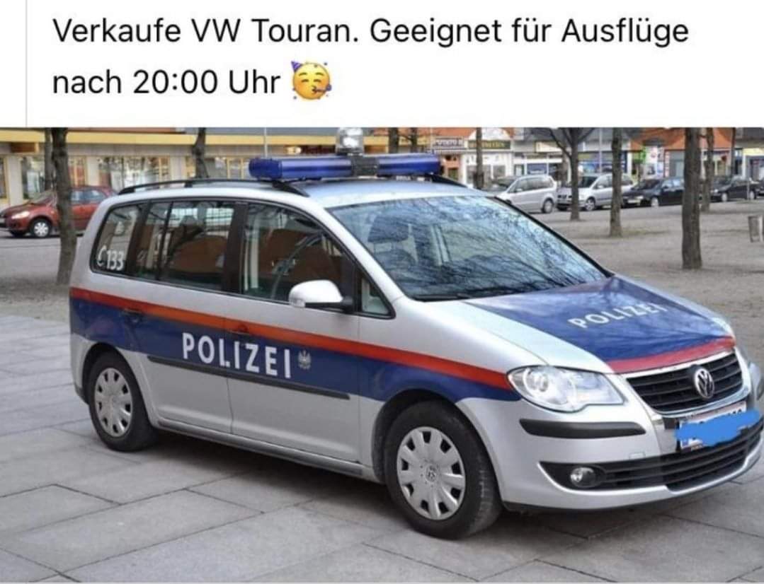 FB_IMG_1615473557301.jpg