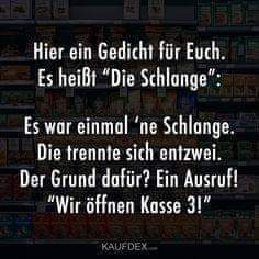 FB_IMG_1615571551536.jpg