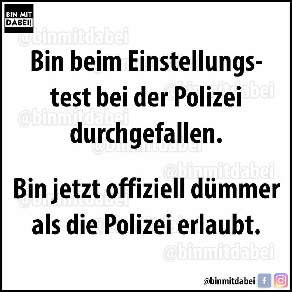 FB_IMG_1615922577525.jpg