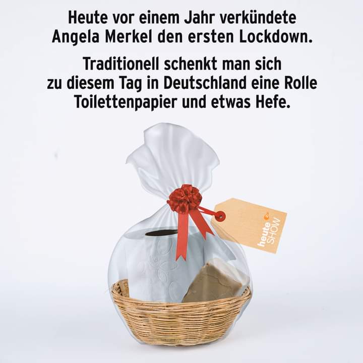 FB_IMG_1615926566327.jpg