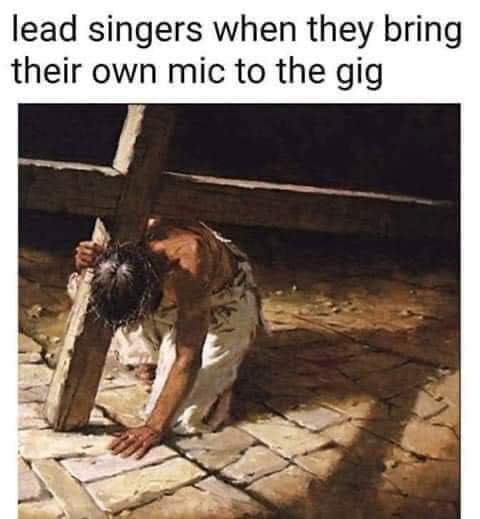 FB_IMG_1615928752193.jpg