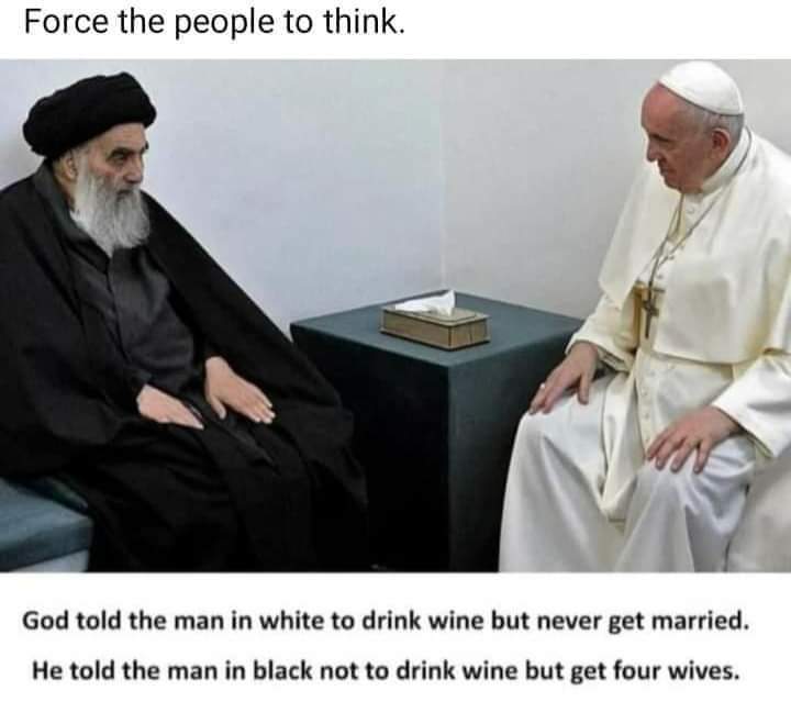 FB_IMG_1616882048916.jpg