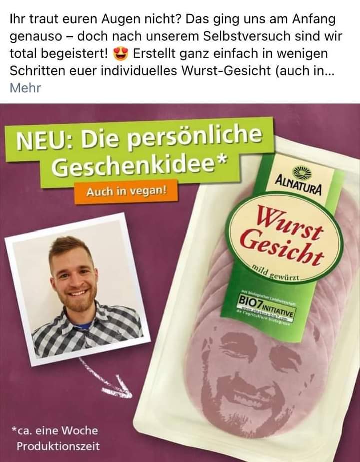 FB_IMG_1617479246355.jpg