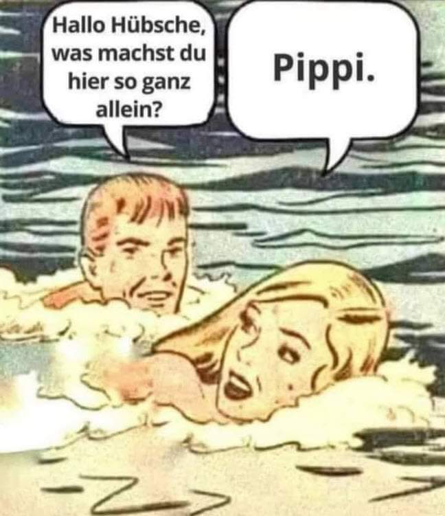 FB_IMG_1617522897428.jpg