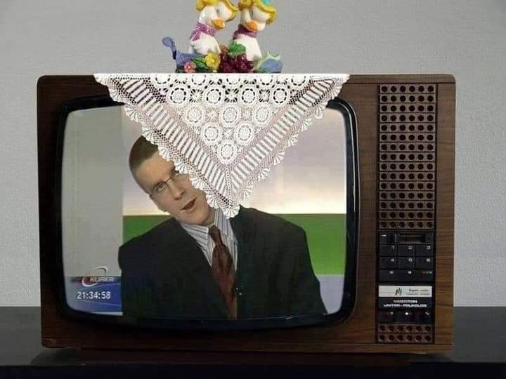 FB_IMG_1617523000465.jpg