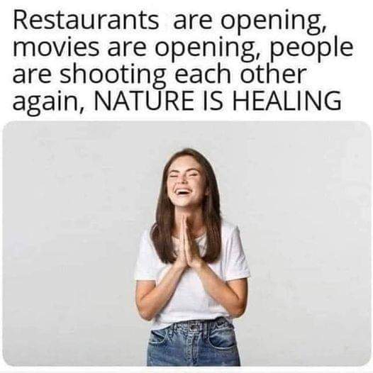 FB_IMG_1617547456608.jpg