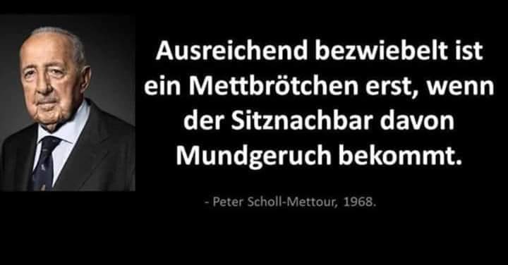 FB_IMG_1618164520753.jpg