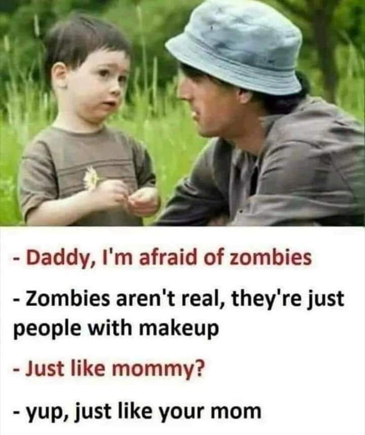 FB_IMG_1618203782589.jpg