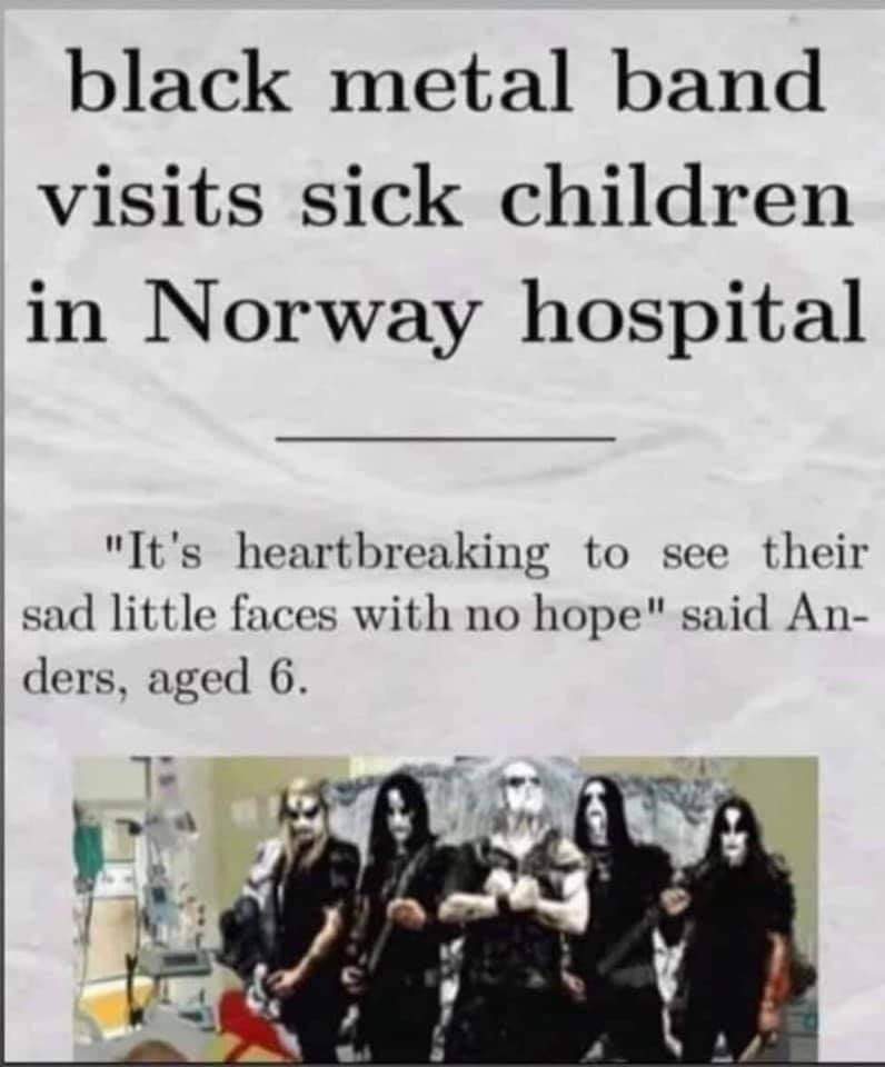 FB_IMG_1618336486598.jpg