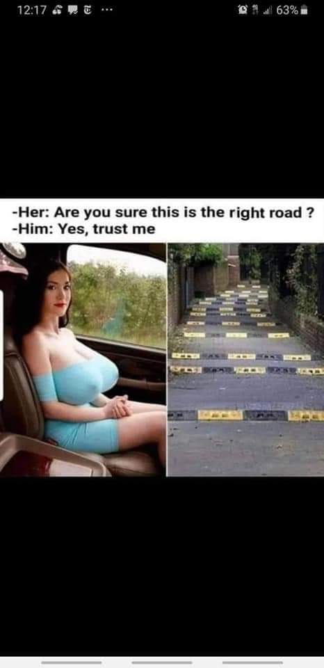 FB_IMG_1618462989557.jpg