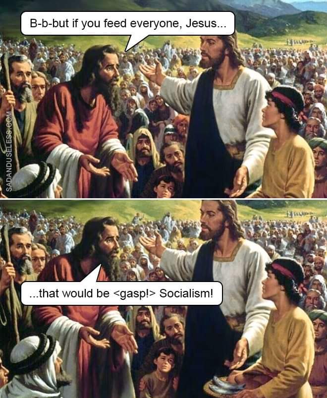 FB_IMG_1618639665706.jpg