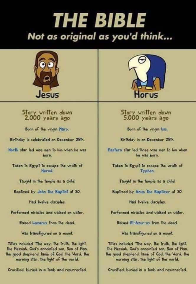 FB_IMG_1618682881499.jpg