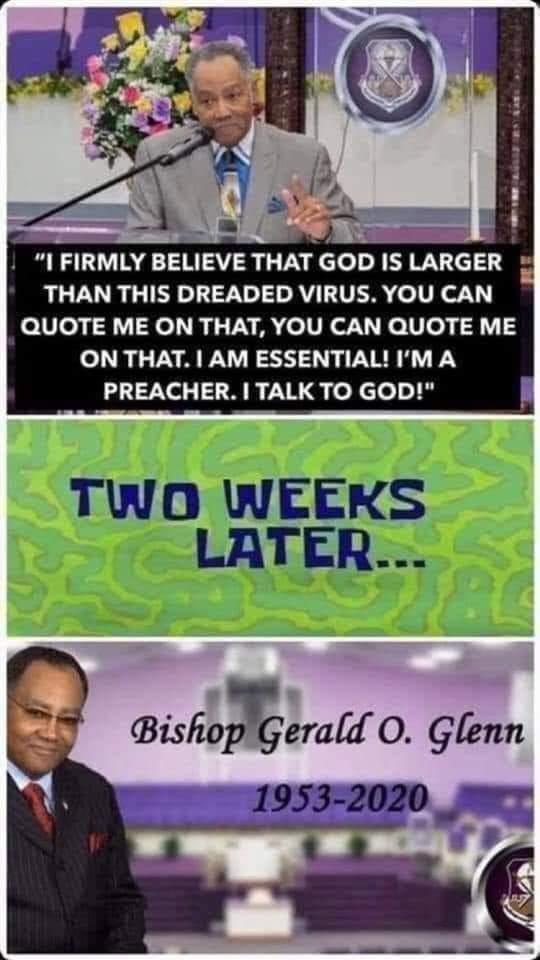 FB_IMG_1618779180931.jpg