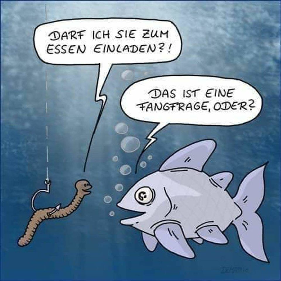FB_IMG_1618811313318.jpg