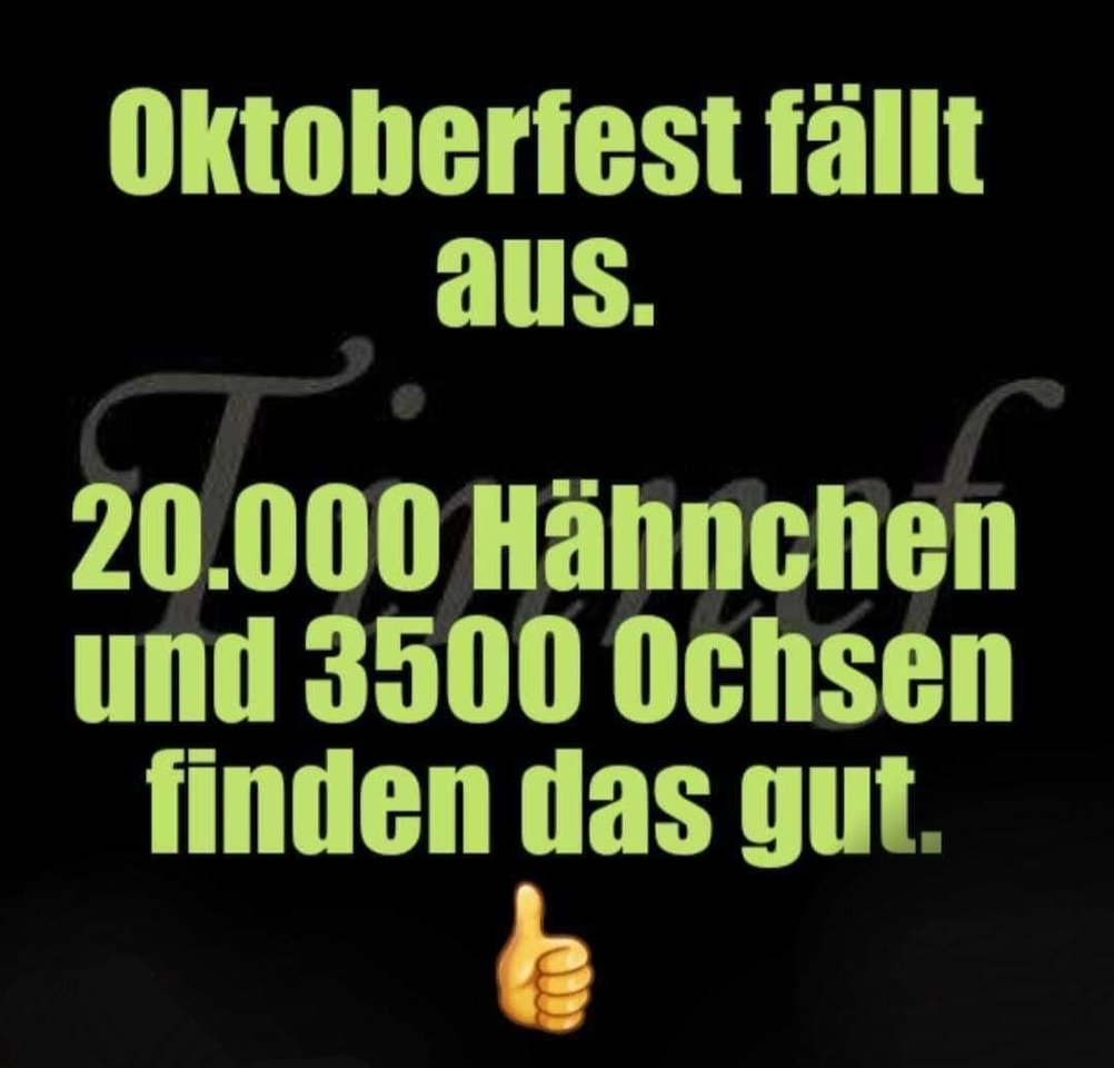 FB_IMG_1619589679319.jpg