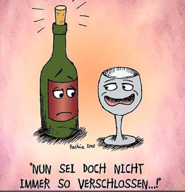 FB_IMG_1619953493562.jpg