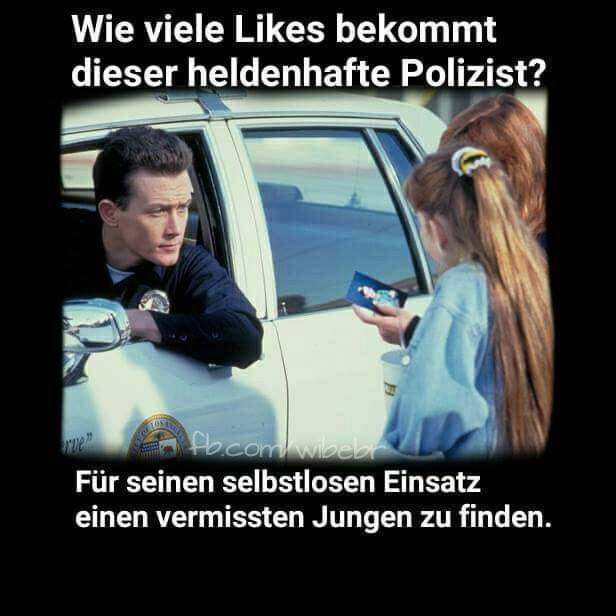 FB_IMG_1620167464563.jpg